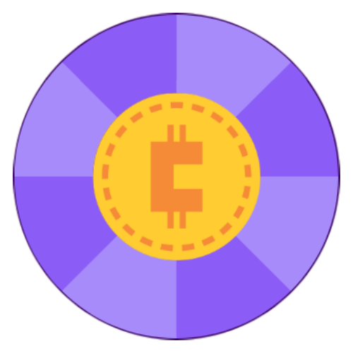 CryptoStudy Roulette